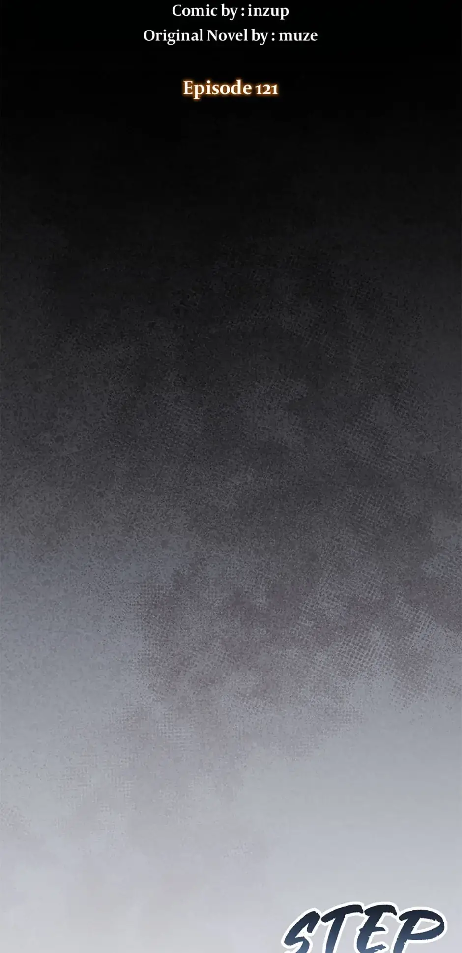 Read Aria of the Withered Branch EN Manga Online