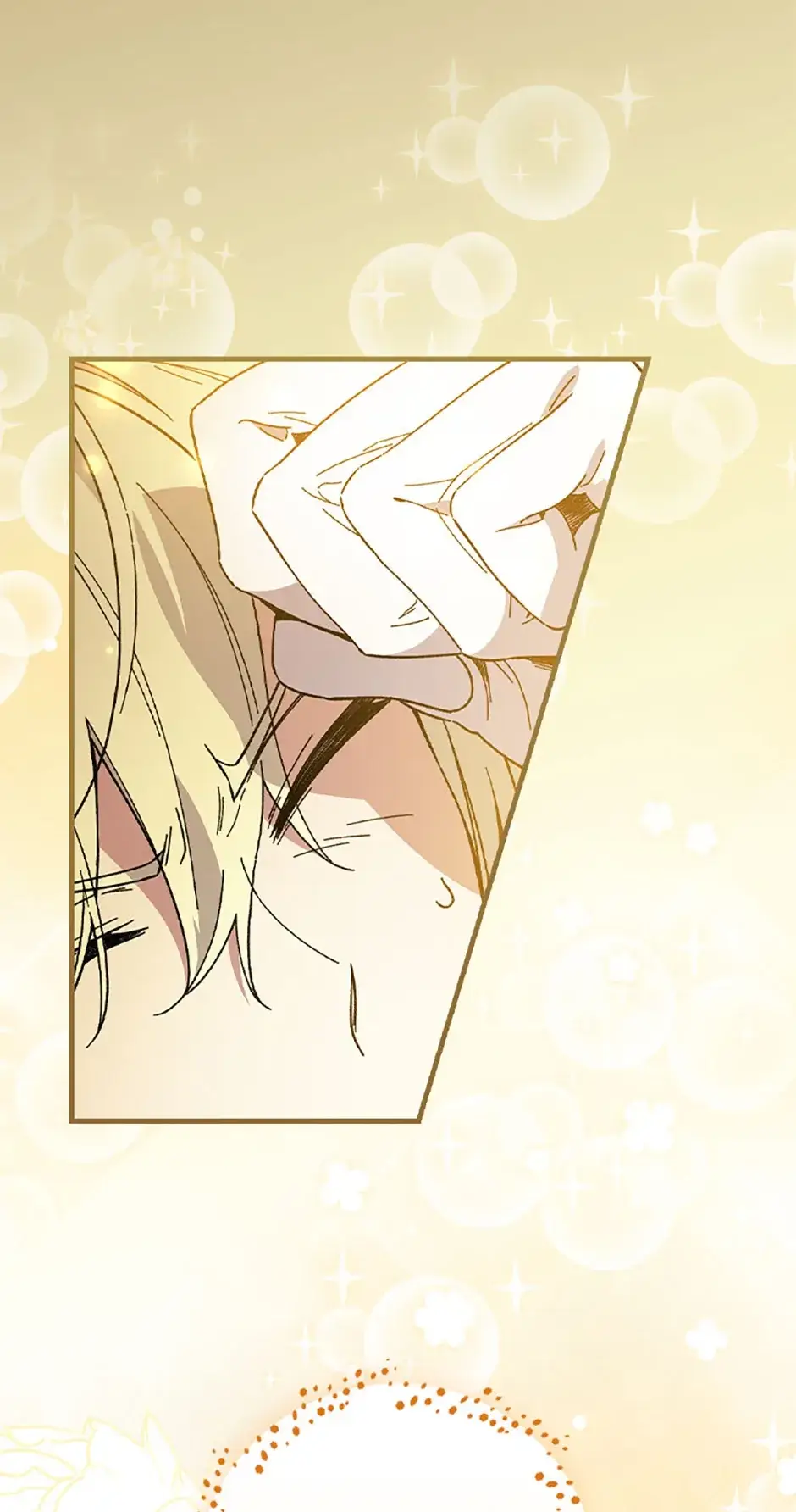 Read Aria of the Withered Branch EN Manga Online