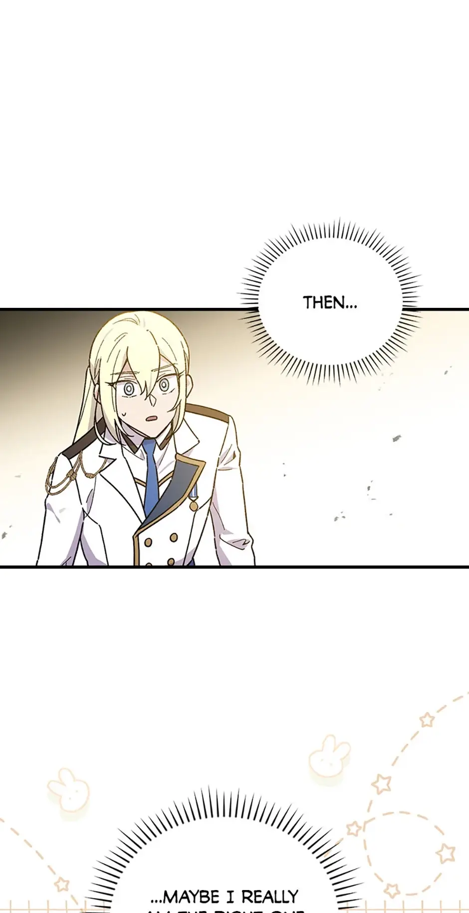 Read Aria of the Withered Branch EN Manga Online