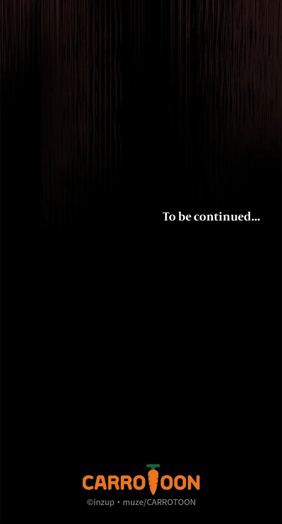 Read Aria of the Withered Branch EN Manga Online