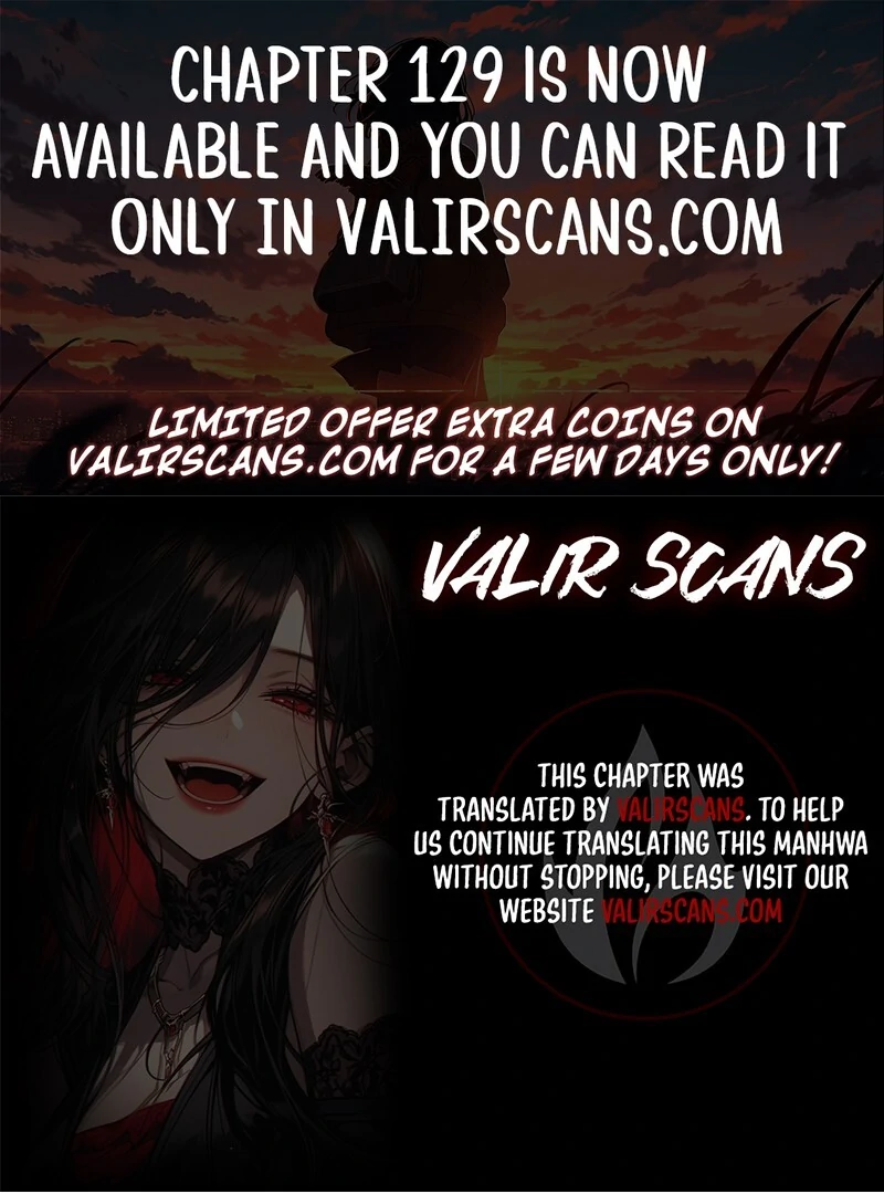 Read Aria of the Withered Branch EN Manga Online