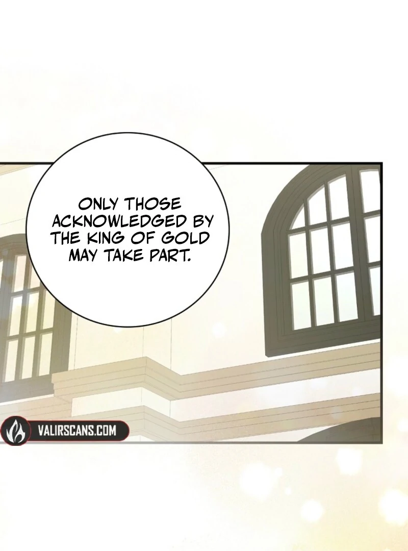 Read Aria of the Withered Branch EN Manga Online