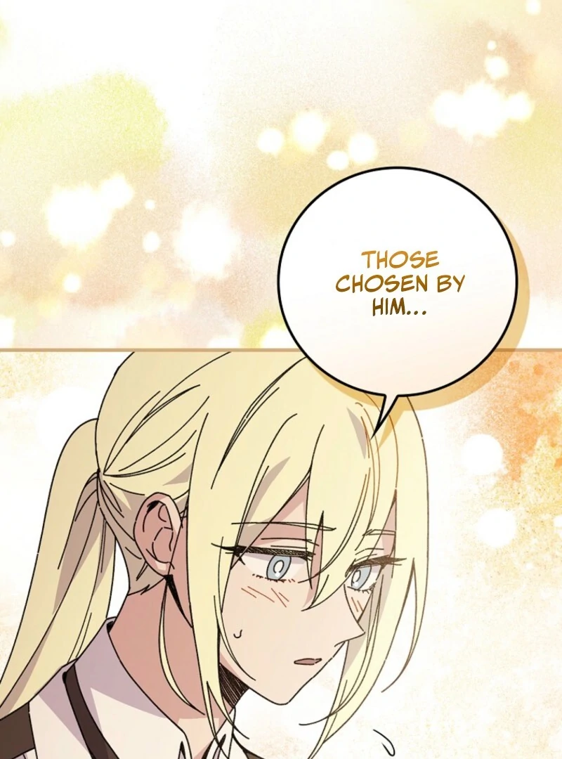 Read Aria of the Withered Branch EN Manga Online