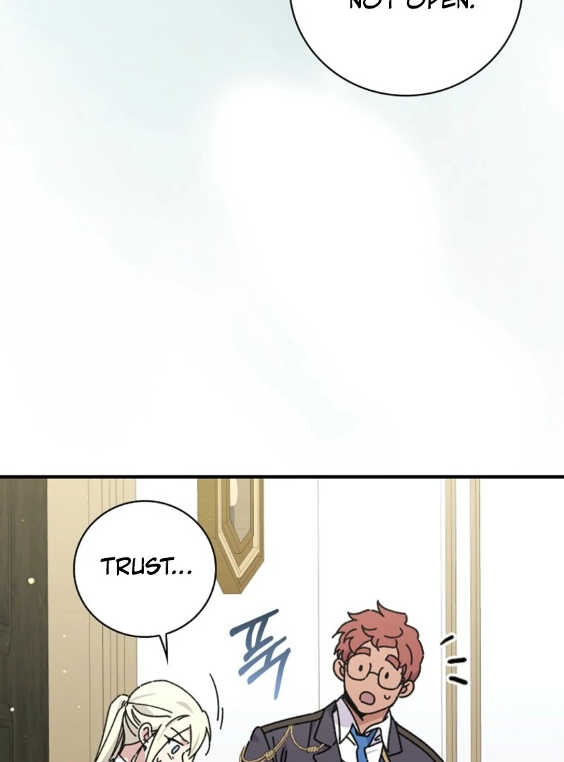 Read Aria of the Withered Branch EN Manga Online