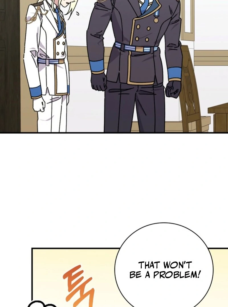 Read Aria of the Withered Branch EN Manga Online