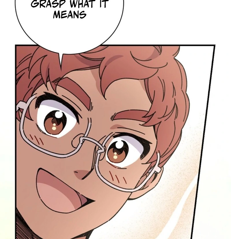 Read Aria of the Withered Branch EN Manga Online