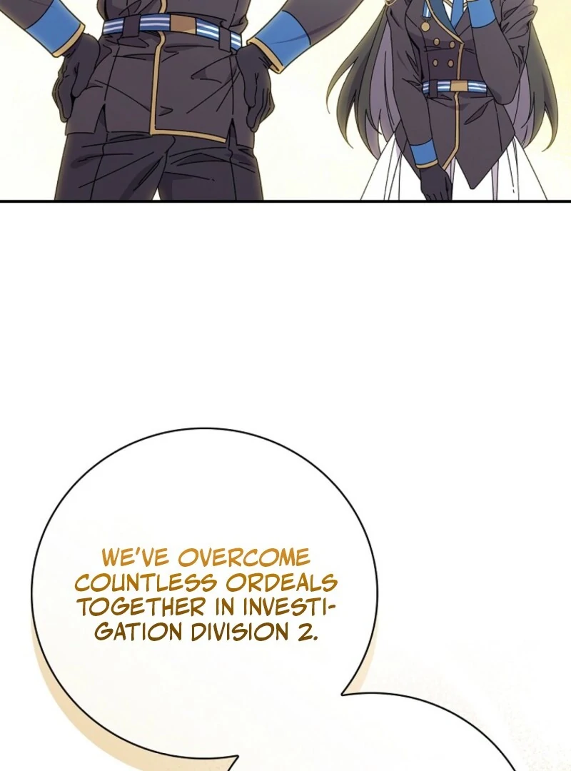 Read Aria of the Withered Branch EN Manga Online