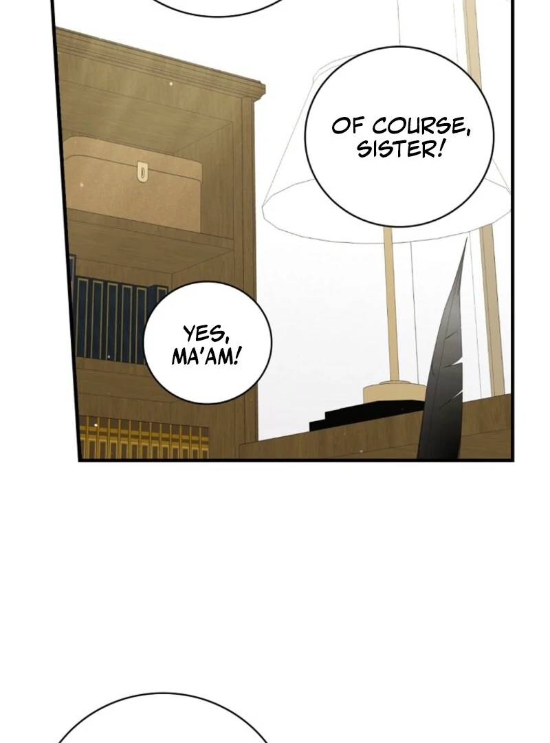 Read Aria of the Withered Branch EN Manga Online