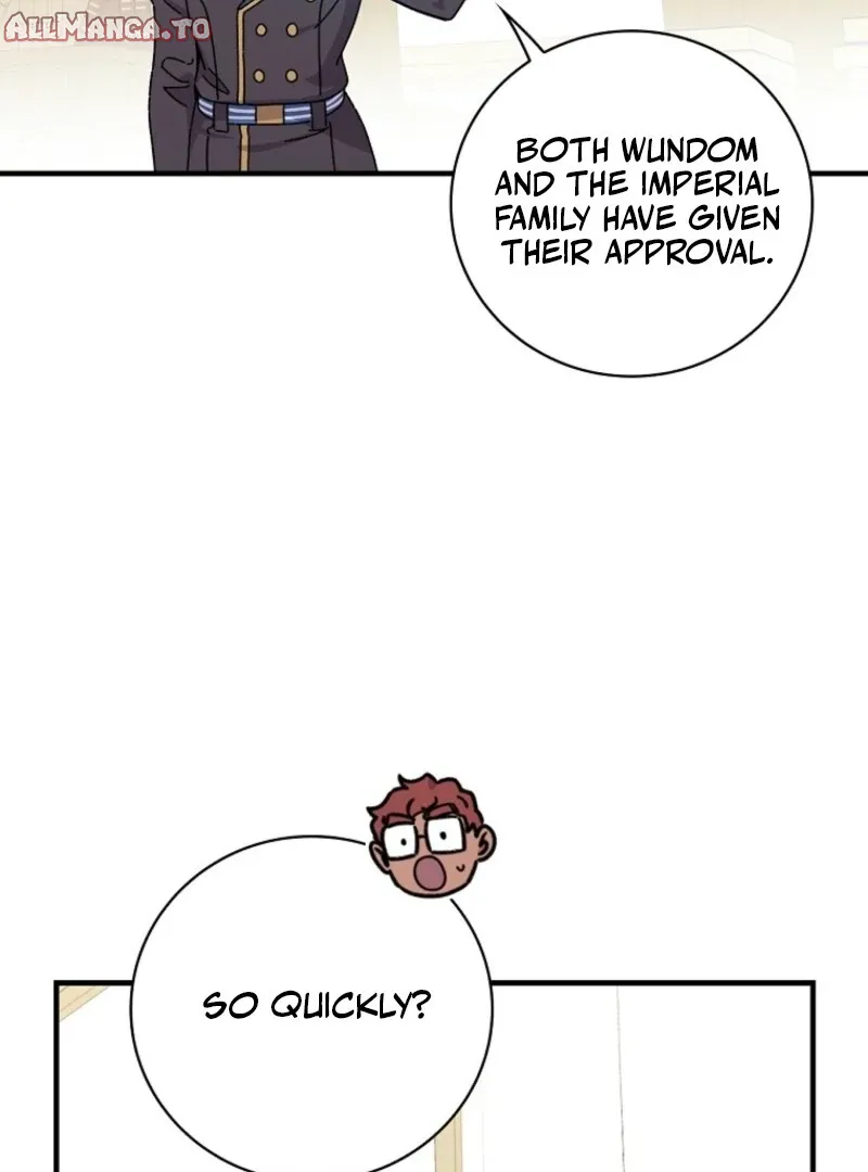 Read Aria of the Withered Branch EN Manga Online