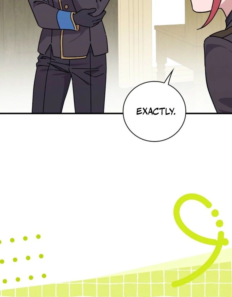 Read Aria of the Withered Branch EN Manga Online