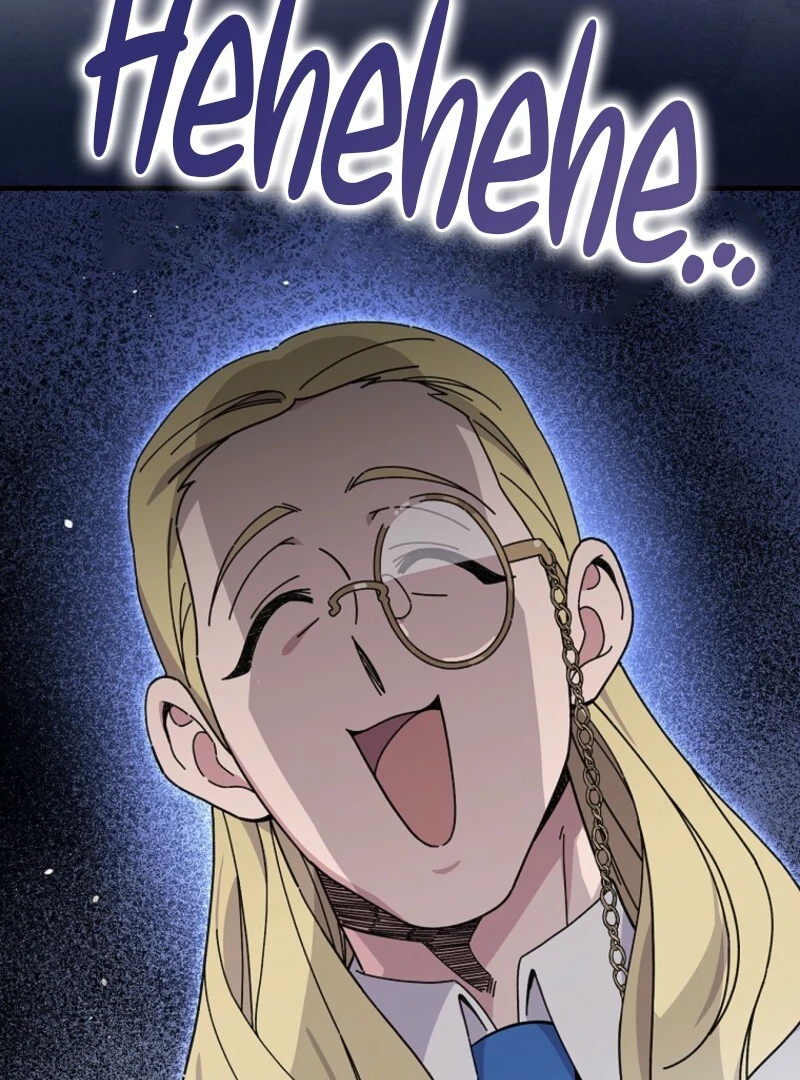 Read Aria of the Withered Branch EN Manga Online