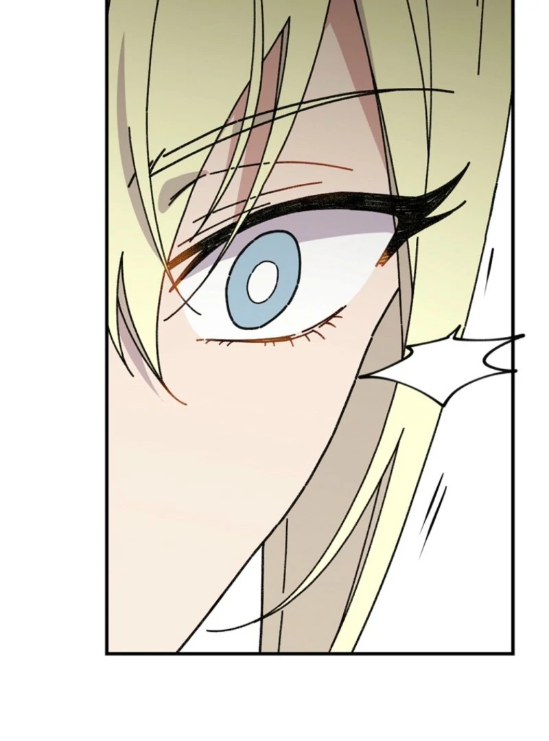 Read Aria of the Withered Branch EN Manga Online