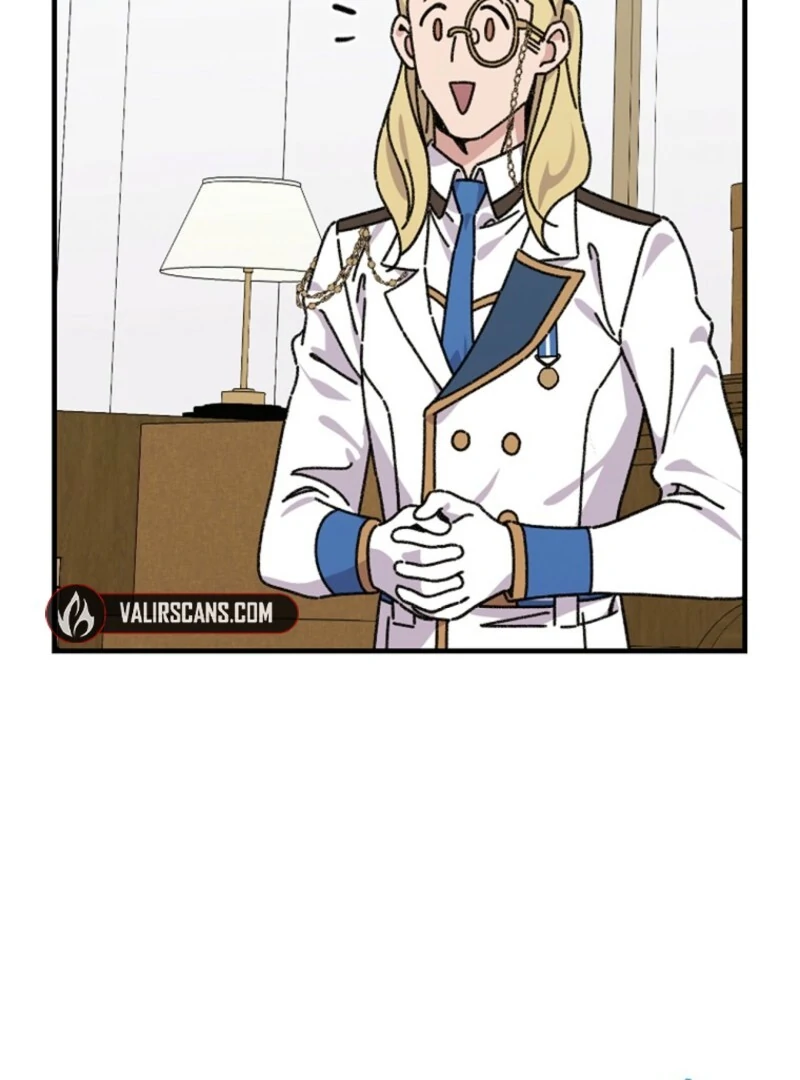 Read Aria of the Withered Branch EN Manga Online