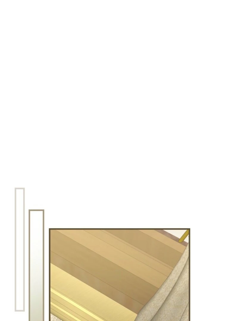 Read Aria of the Withered Branch EN Manga Online