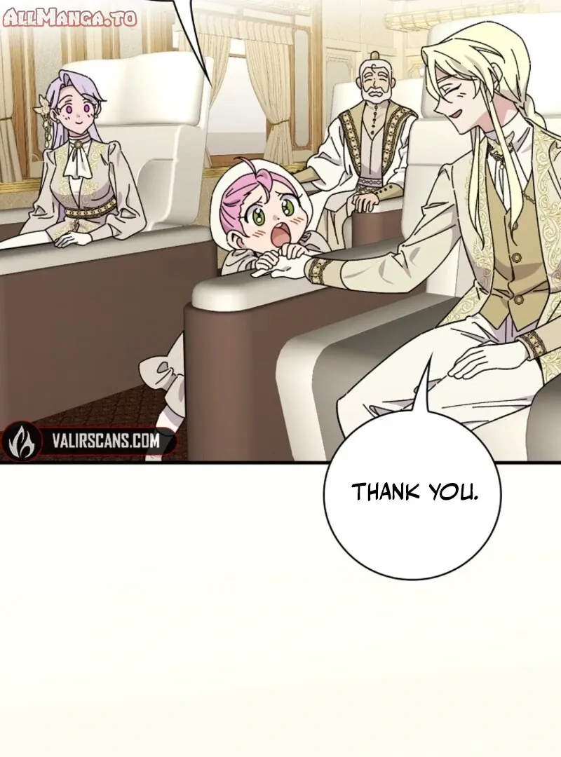 Read Aria of the Withered Branch EN Manga Online