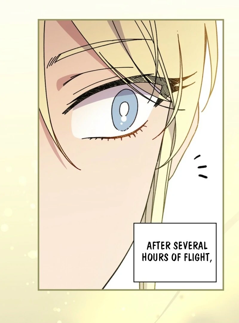 Read Aria of the Withered Branch EN Manga Online