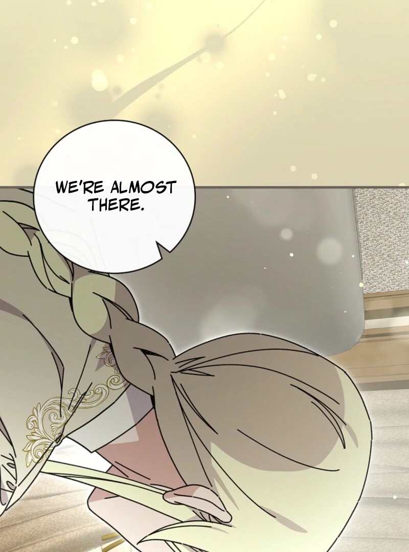 Read Aria of the Withered Branch EN Manga Online