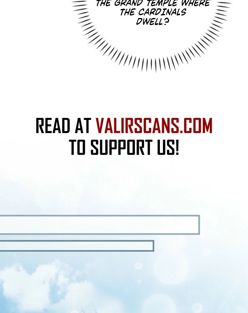 Read Aria of the Withered Branch EN Manga Online