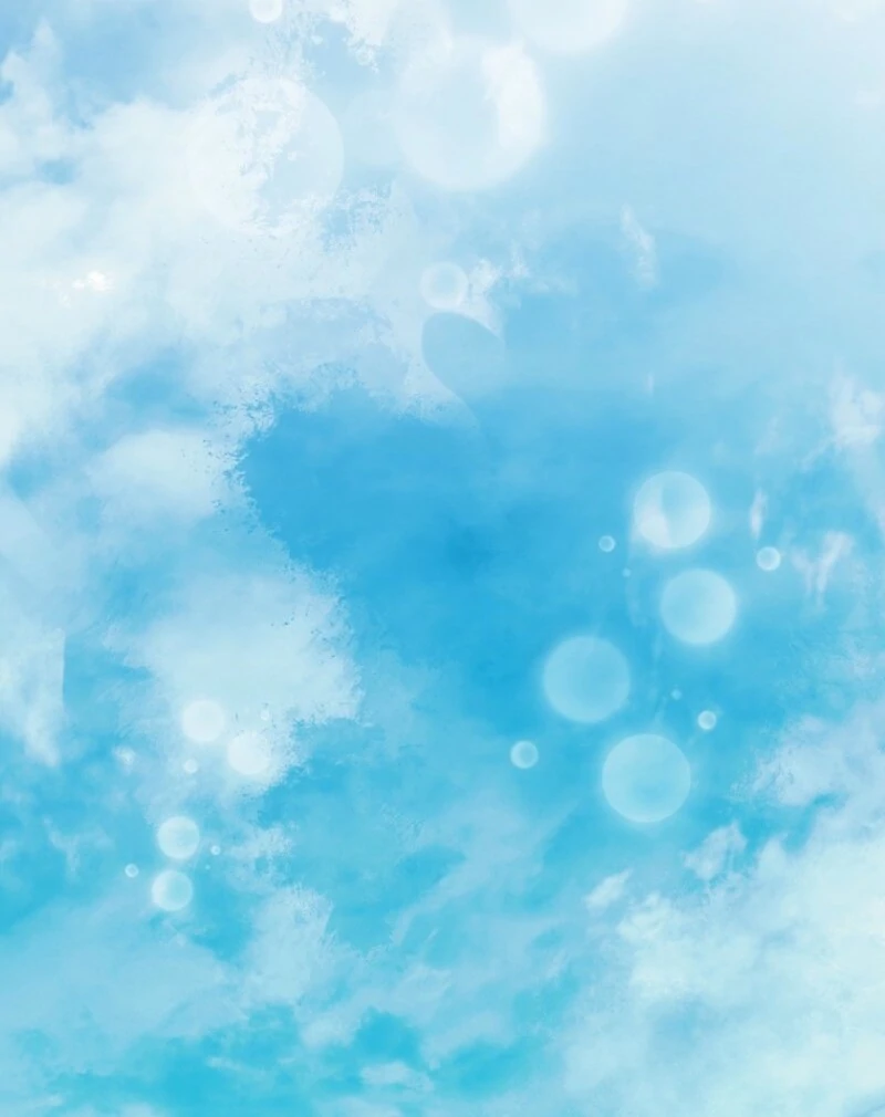 Read Aria of the Withered Branch EN Manga Online