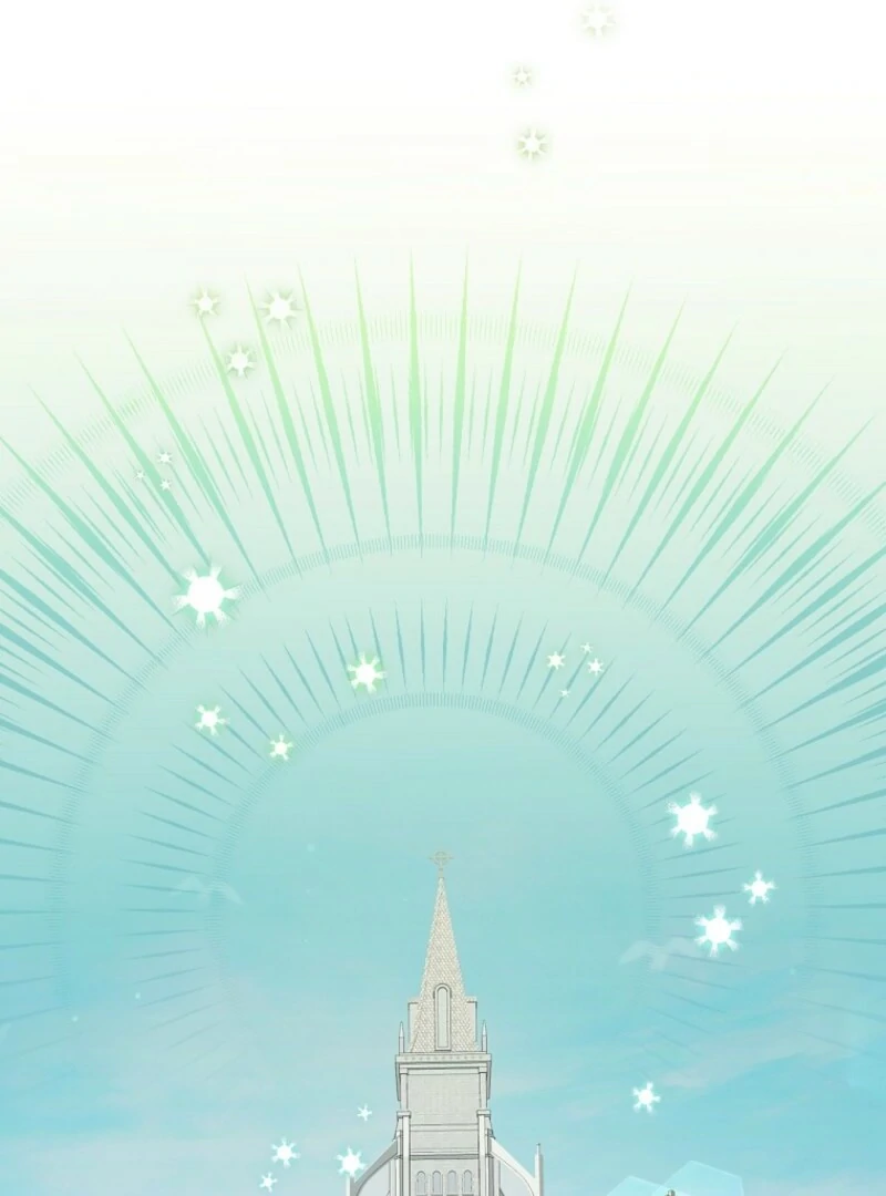 Read Aria of the Withered Branch EN Manga Online