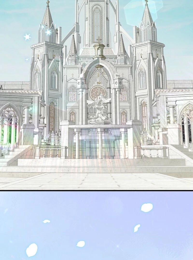 Read Aria of the Withered Branch EN Manga Online