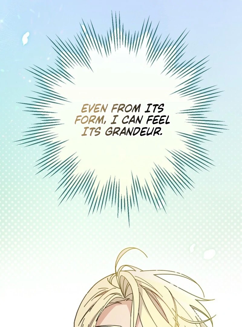 Read Aria of the Withered Branch EN Manga Online