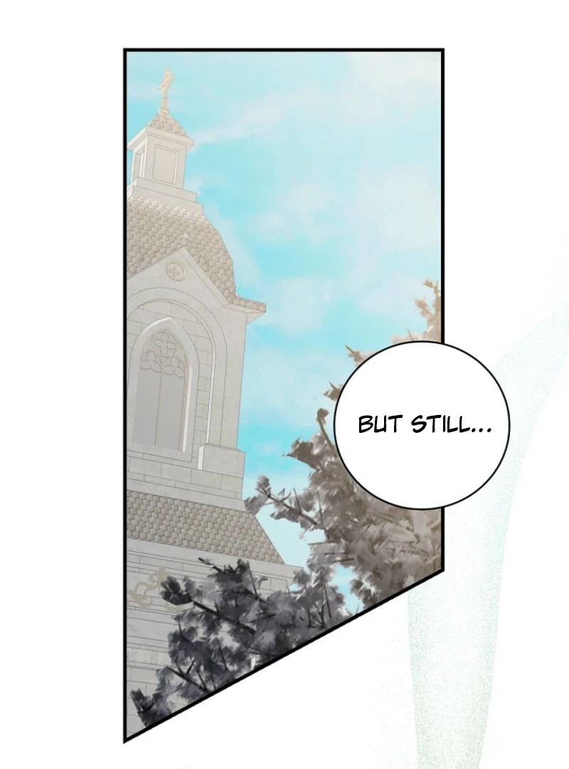 Read Aria of the Withered Branch EN Manga Online