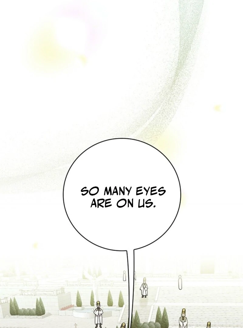 Read Aria of the Withered Branch EN Manga Online