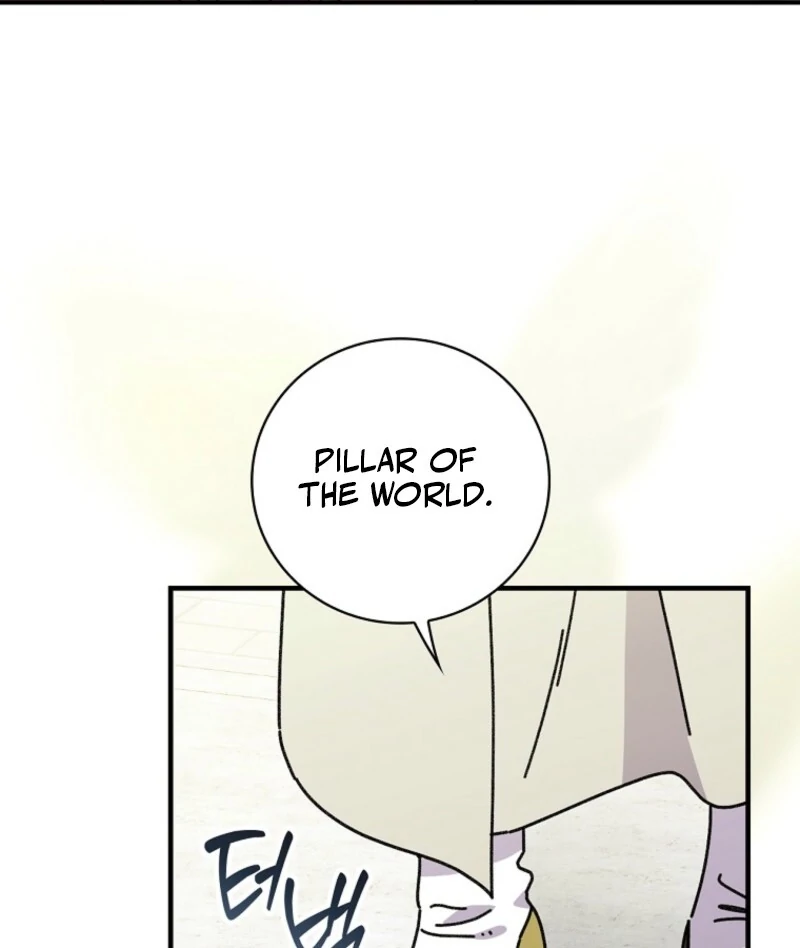 Read Aria of the Withered Branch EN Manga Online