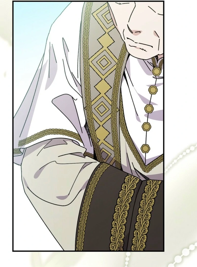 Read Aria of the Withered Branch EN Manga Online