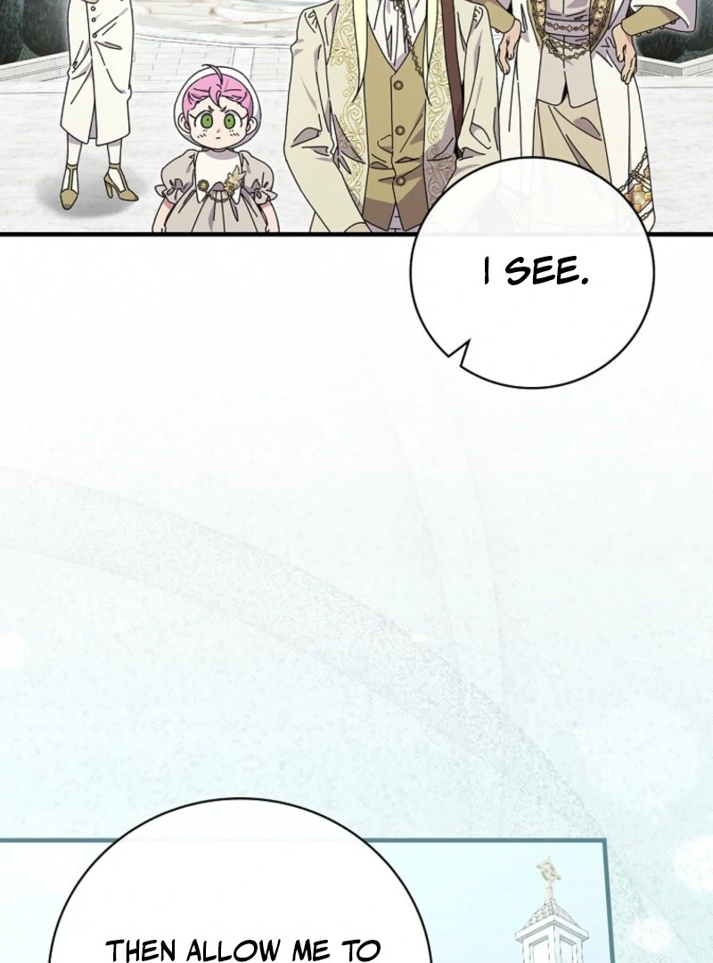 Read Aria of the Withered Branch EN Manga Online