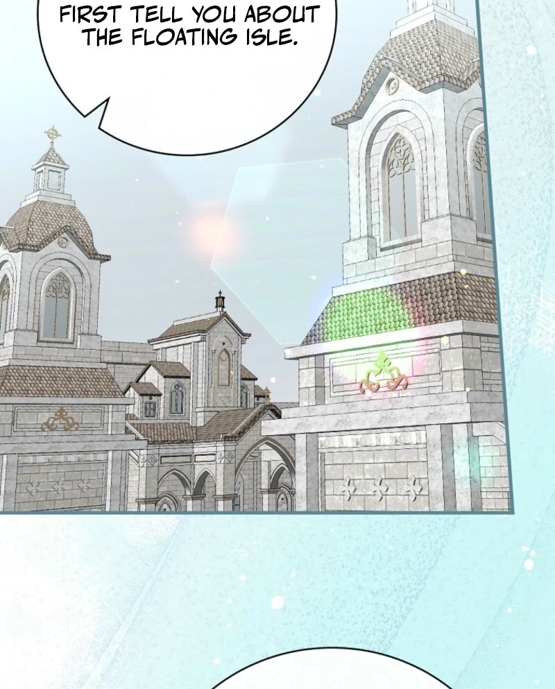 Read Aria of the Withered Branch EN Manga Online