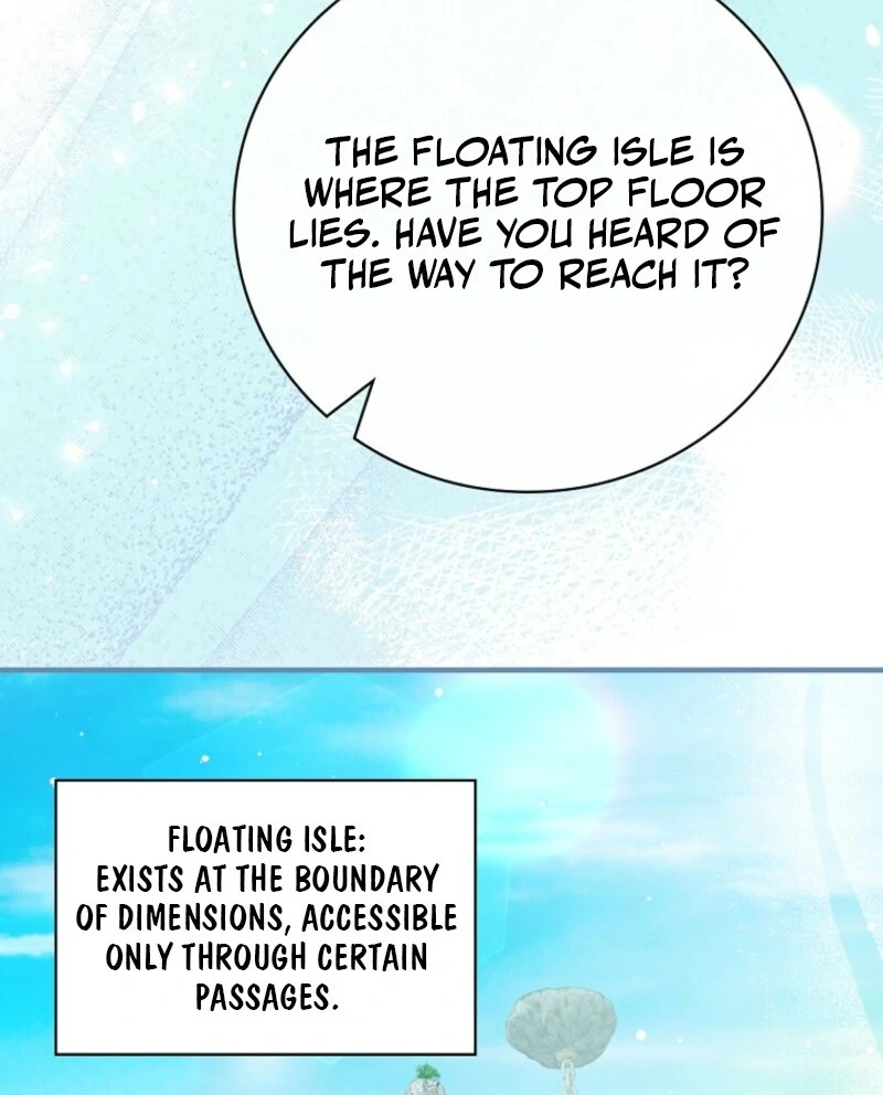 Read Aria of the Withered Branch EN Manga Online