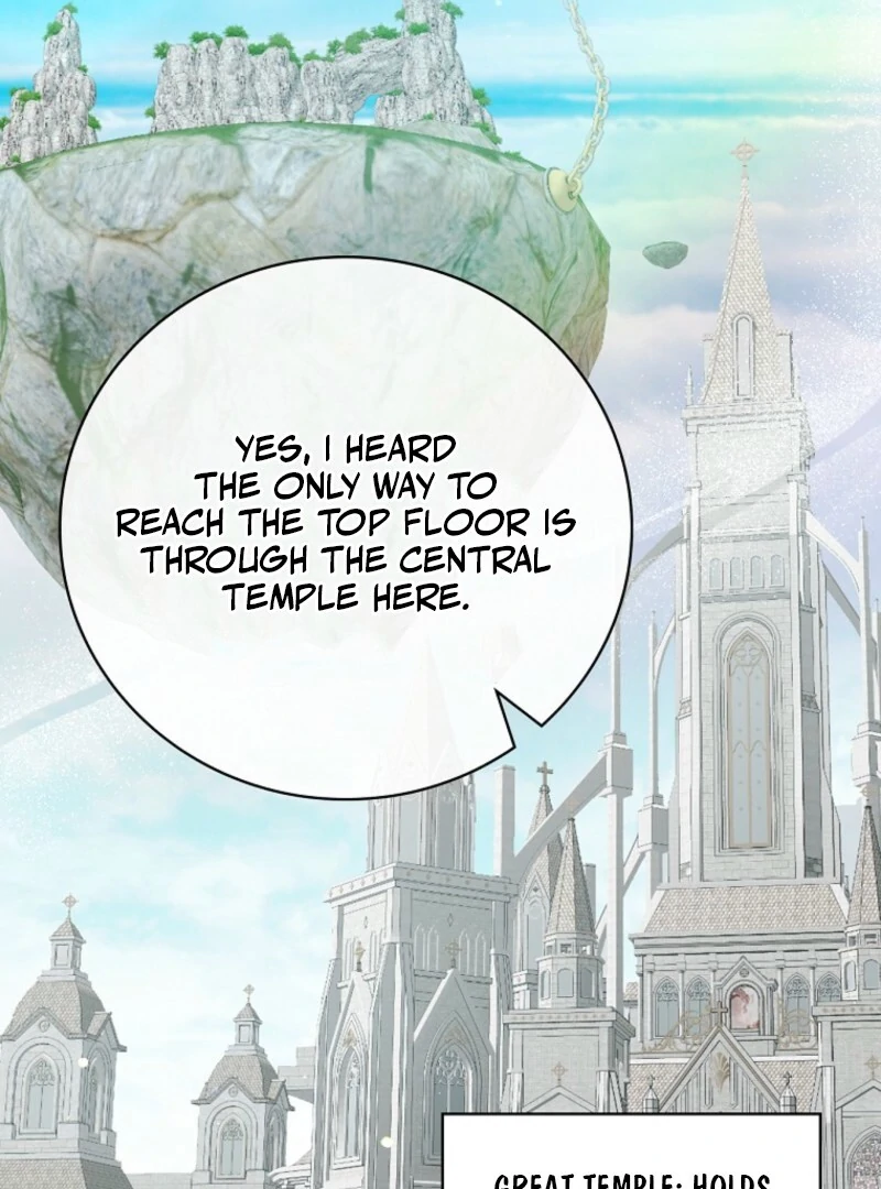 Read Aria of the Withered Branch EN Manga Online