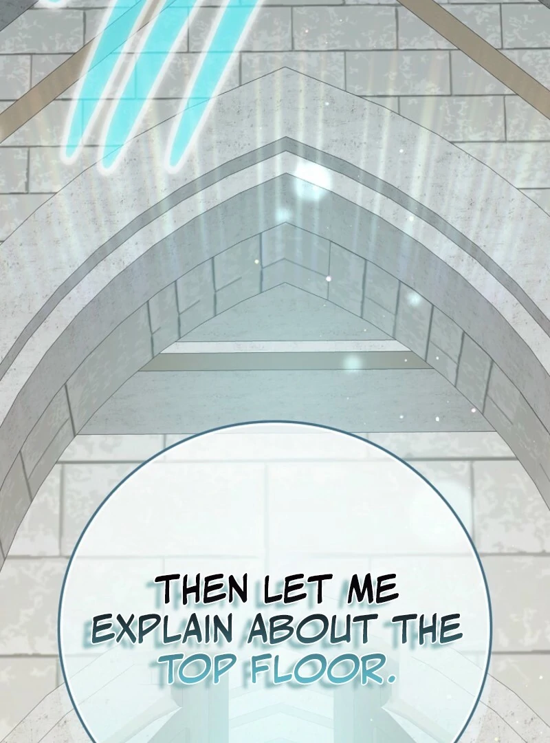 Read Aria of the Withered Branch EN Manga Online