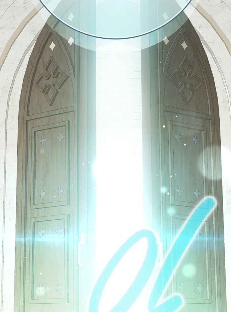 Read Aria of the Withered Branch EN Manga Online