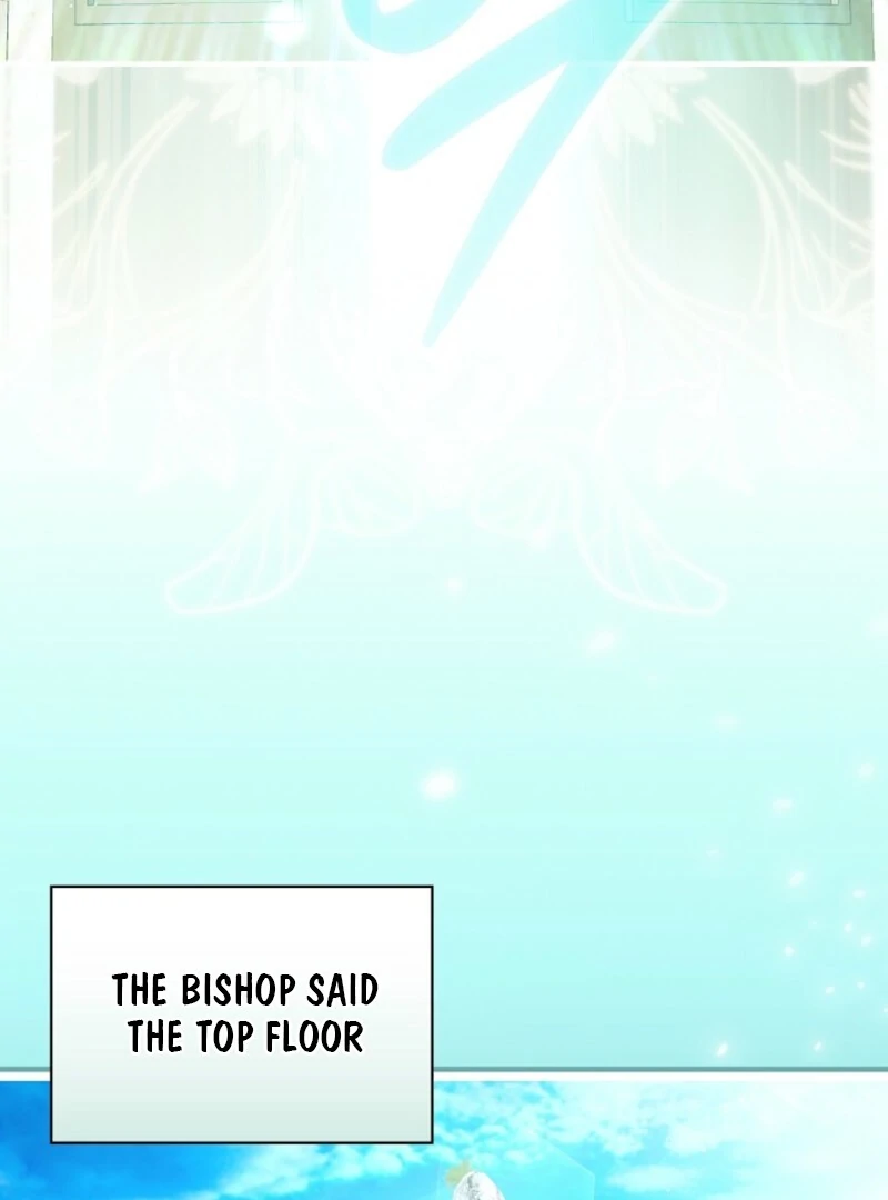 Read Aria of the Withered Branch EN Manga Online