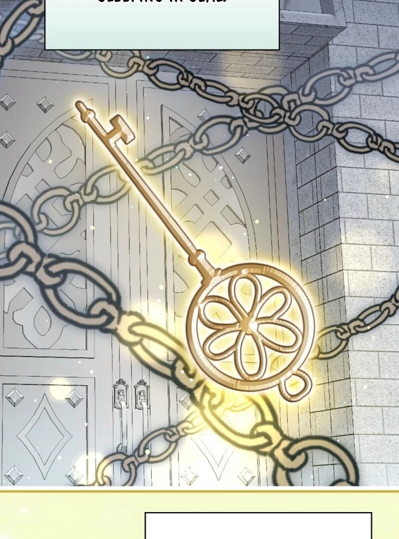 Read Aria of the Withered Branch EN Manga Online