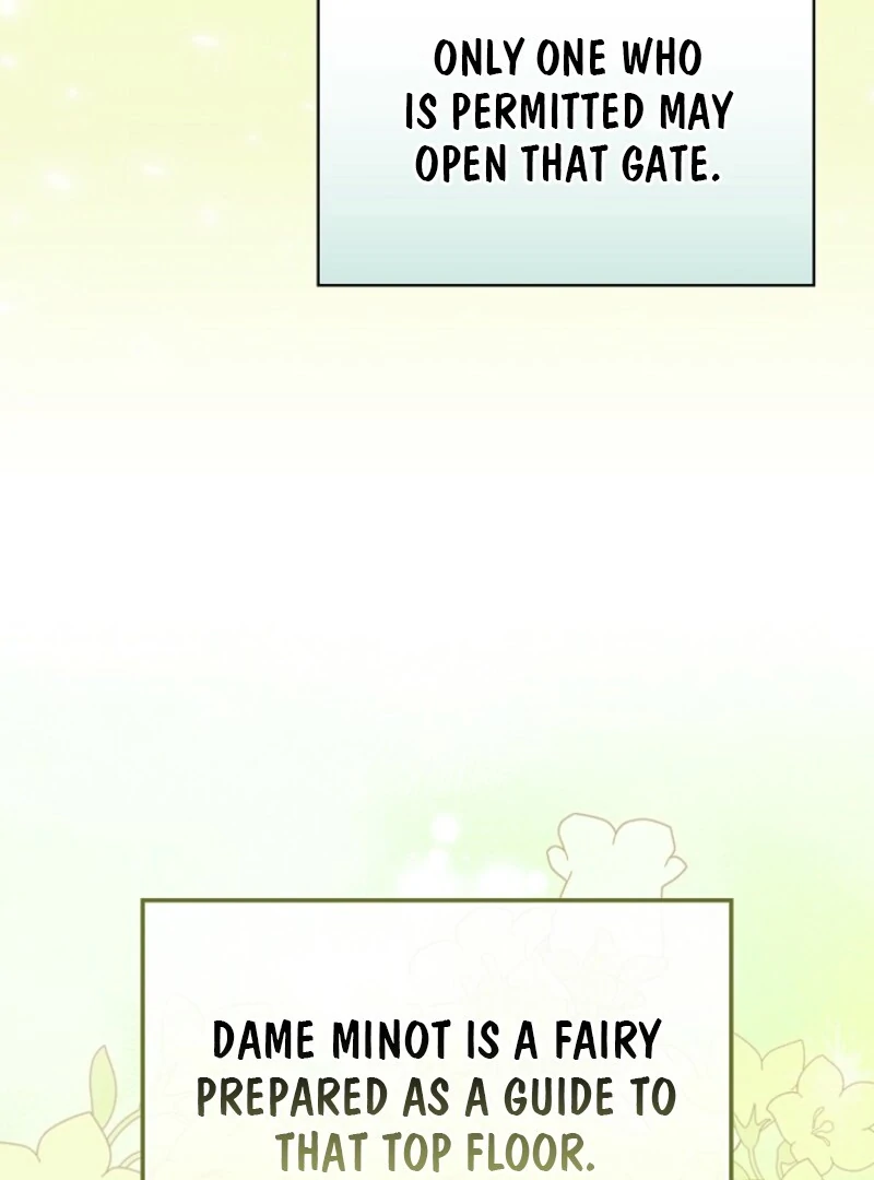 Read Aria of the Withered Branch EN Manga Online