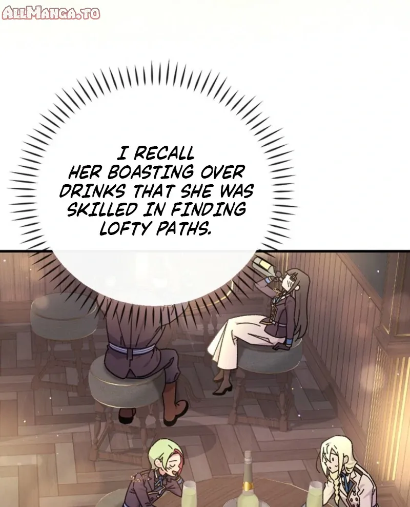 Read Aria of the Withered Branch EN Manga Online