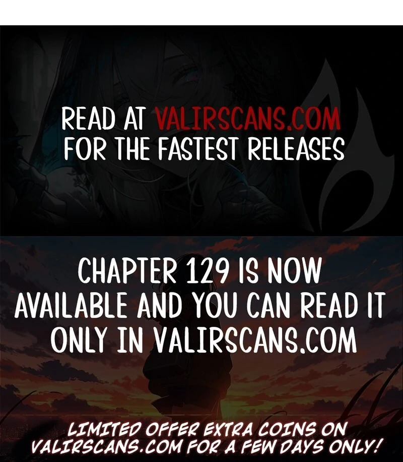 Read Aria of the Withered Branch EN Manga Online