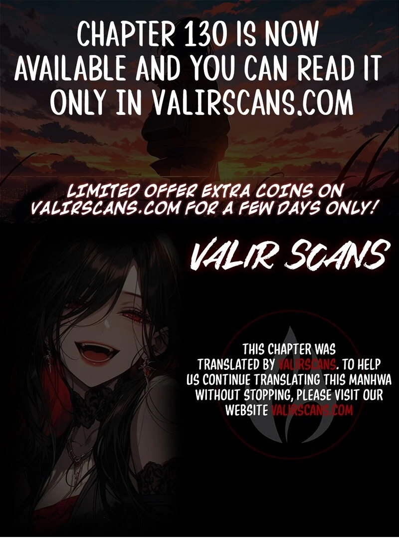 Read Aria of the Withered Branch EN Manga Online