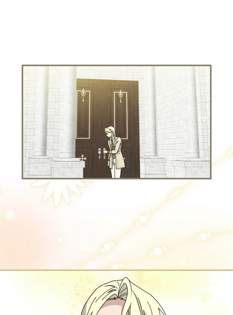 Read Aria of the Withered Branch EN Manga Online