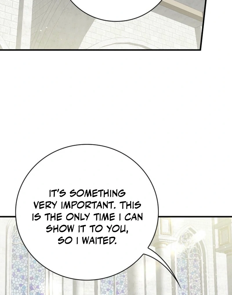 Read Aria of the Withered Branch EN Manga Online