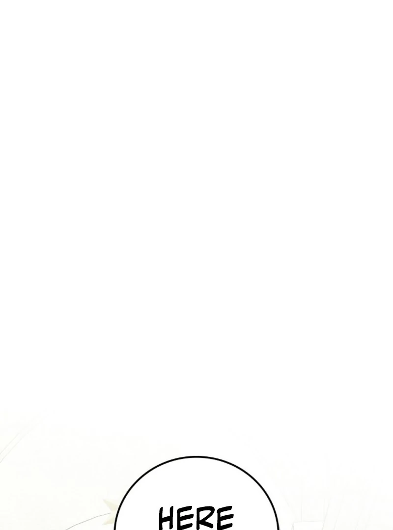 Read Aria of the Withered Branch EN Manga Online