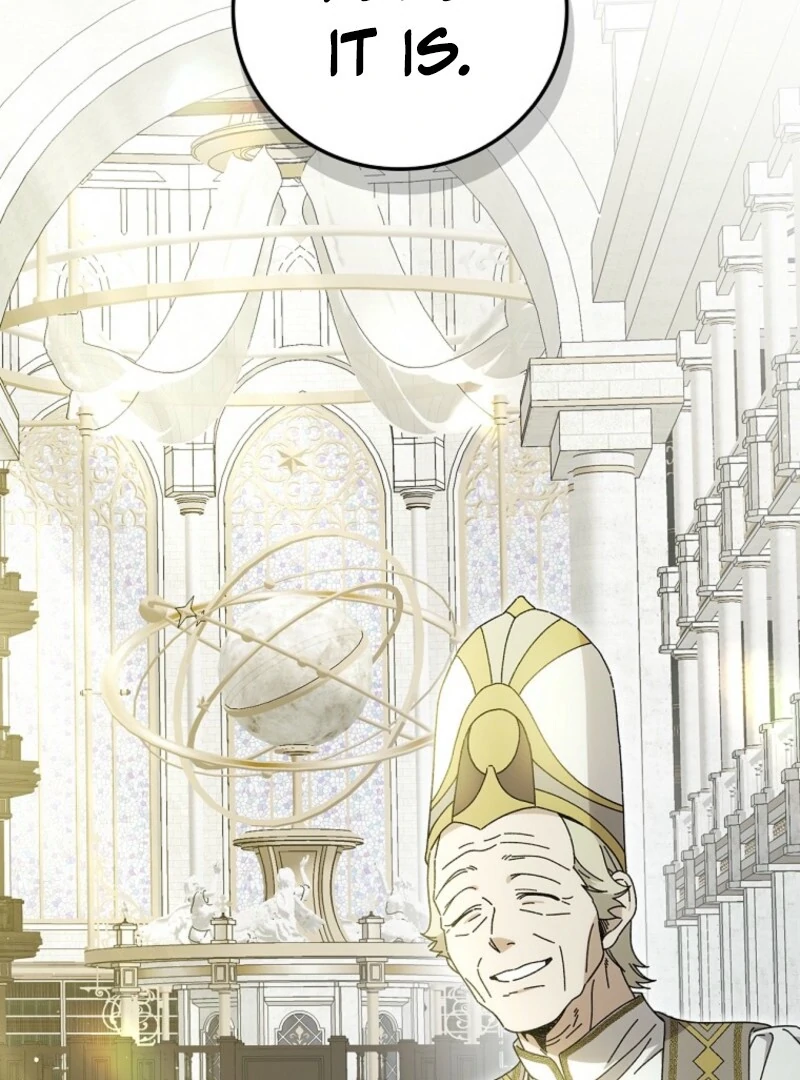 Read Aria of the Withered Branch EN Manga Online