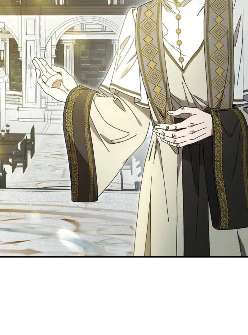 Read Aria of the Withered Branch EN Manga Online