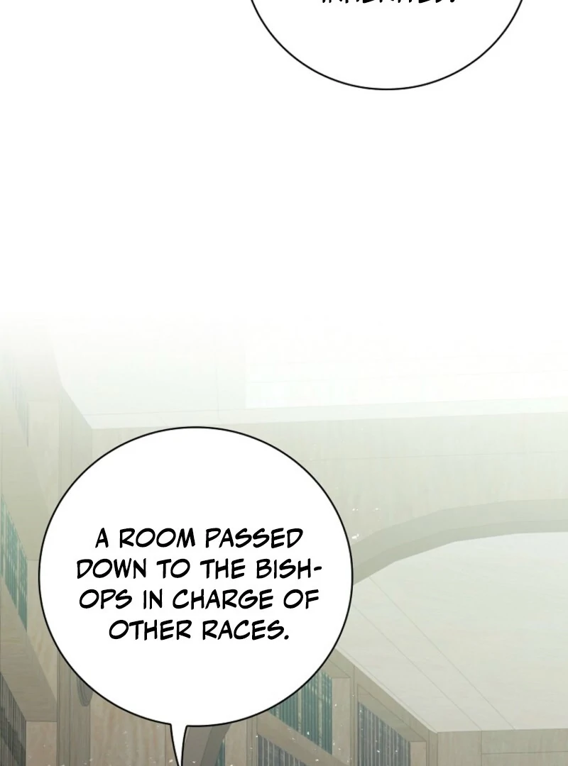 Read Aria of the Withered Branch EN Manga Online