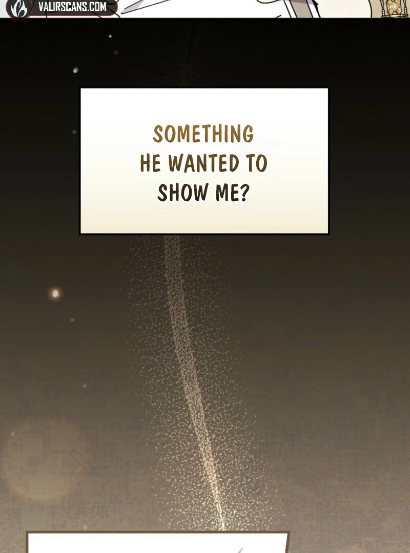 Read Aria of the Withered Branch EN Manga Online