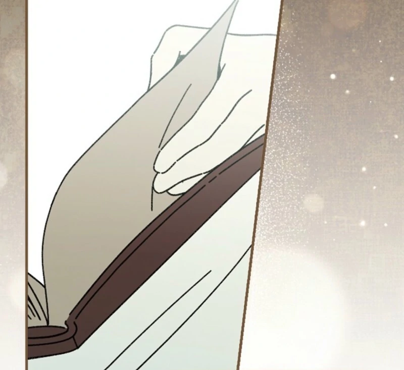 Read Aria of the Withered Branch EN Manga Online